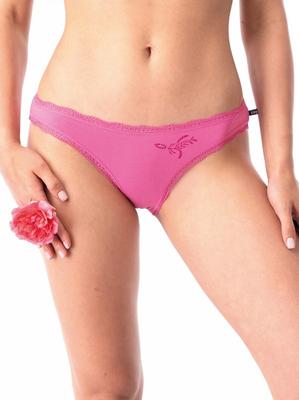 Briefs Key LPR 535 A25 A'2 S-XL Key