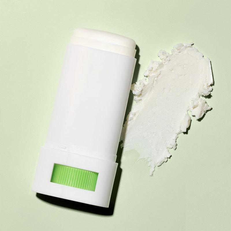 [Dr.G] Green Mild Up Sun Stick SPF 50+ PA++++ 20g