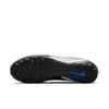Nike Phantom 6 Low Pro TF Attack Pack Men's Sneakers