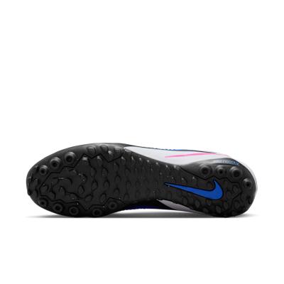 Nike Phantom 6 Low Pro TF Attack Pack Men's Sneakers