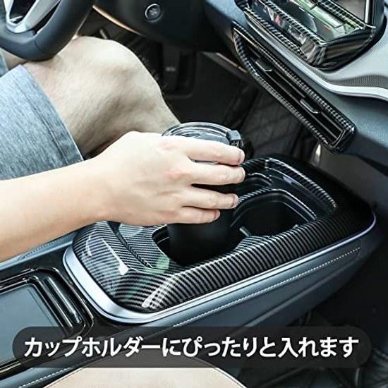 HAUSHOF Vacuum Insulated Tumbler Stainless Steel Lid 600ml Car Coffee Cup Water Bottle Mug Convenience Store