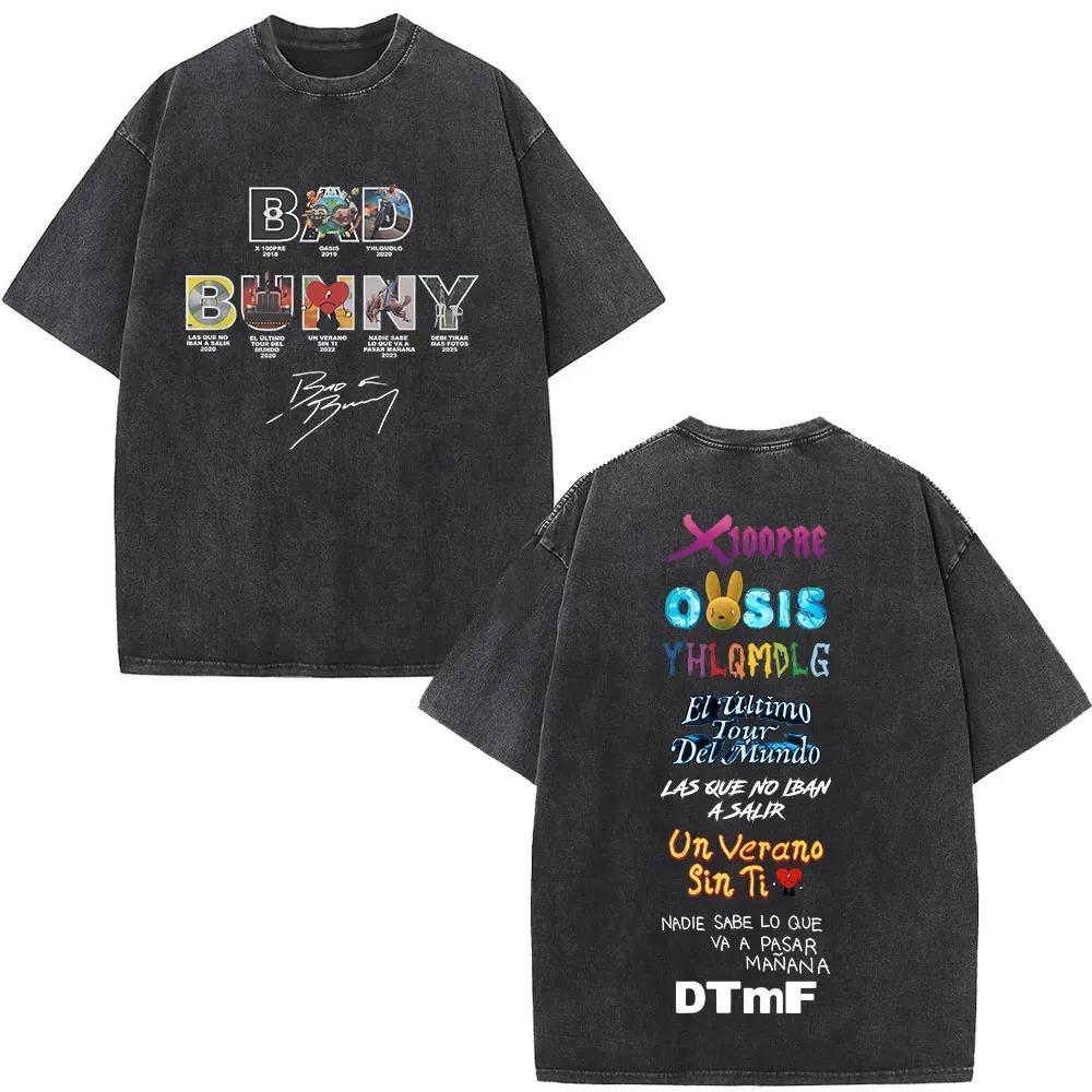 

One Piece Boa Hancock Love Hurricane Vintage Washed Oversized Black T-Shirt | Shonen Anime Fan Unisex Streetwear Tee L