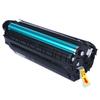 Generic 12A/Q2612A Toner Cartridge