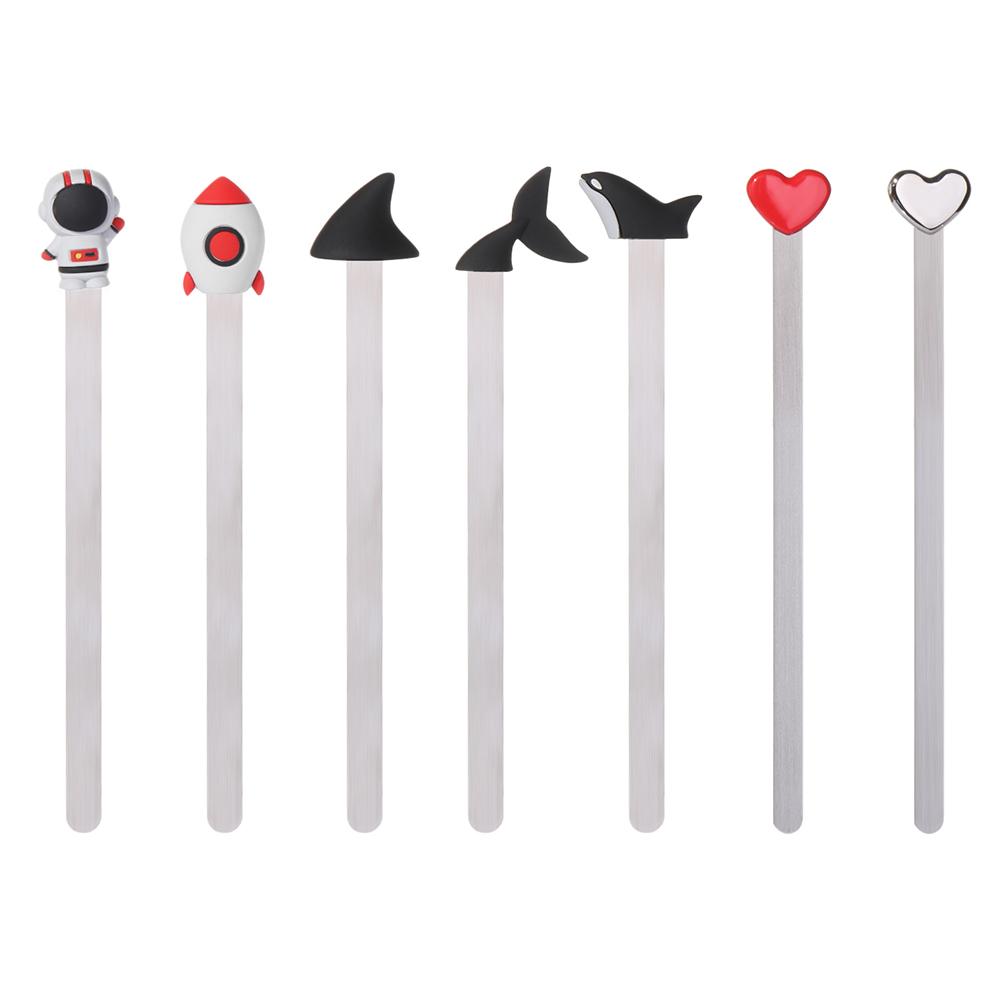 

Подарок, окрашенный металл, сердце любви, плавник акулы, поддержка книг, зажим для книг, металлическая закладка, знак нумерации страниц