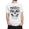 Black Label Society Graphic T-Shirt, Men's and Women's Sizes Tee