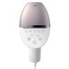 Light Hair Removal PHILIPS LUMEA BRI 947/00