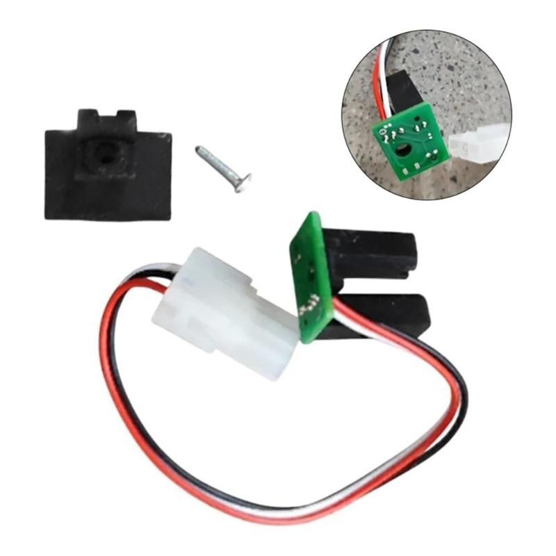 

Washing Machine Accessory TU21618 TU2123 Drop Detection Switches 200674P China Mainland