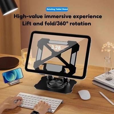 Tablet-accessoires – Tablet standaards