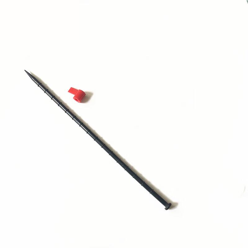 Sand Table Frame Plastic Connector