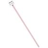 WRP‑100 300mm Probe Head S Type Platinum And Rhodium Thermocouple Temperature Sensor