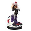 One Piece Anime Model Gk Three Sweet Commanders Charlotte Katakuri Action Figure Statue Collection Toy Desktop Decoration Figma