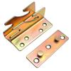 Accesorii și piese pentru mobilier – Alte accesorii și piese pentru mobilier