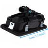 81260-D9000 Car Tailgate Handle Door Trunk Release Switch For Kia Sportage 2017 2018 2019 81260D9000