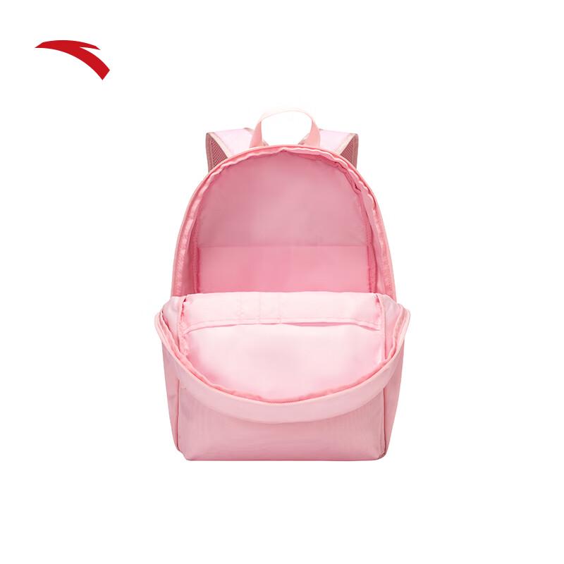 Anta Large Capacity Sports & Travel Backpack