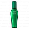 Shiseido Professional - Hårvård Fuente Forte Toning Serum Hårbottenvård
