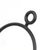 Fuel Pump Repair Kit fit for Yamaha 40HP & 50HP 2-Stroke Outboard Carburetors
