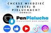 Pieluszka wielorazowa otulacz pul nappimiś pieluszki nappime