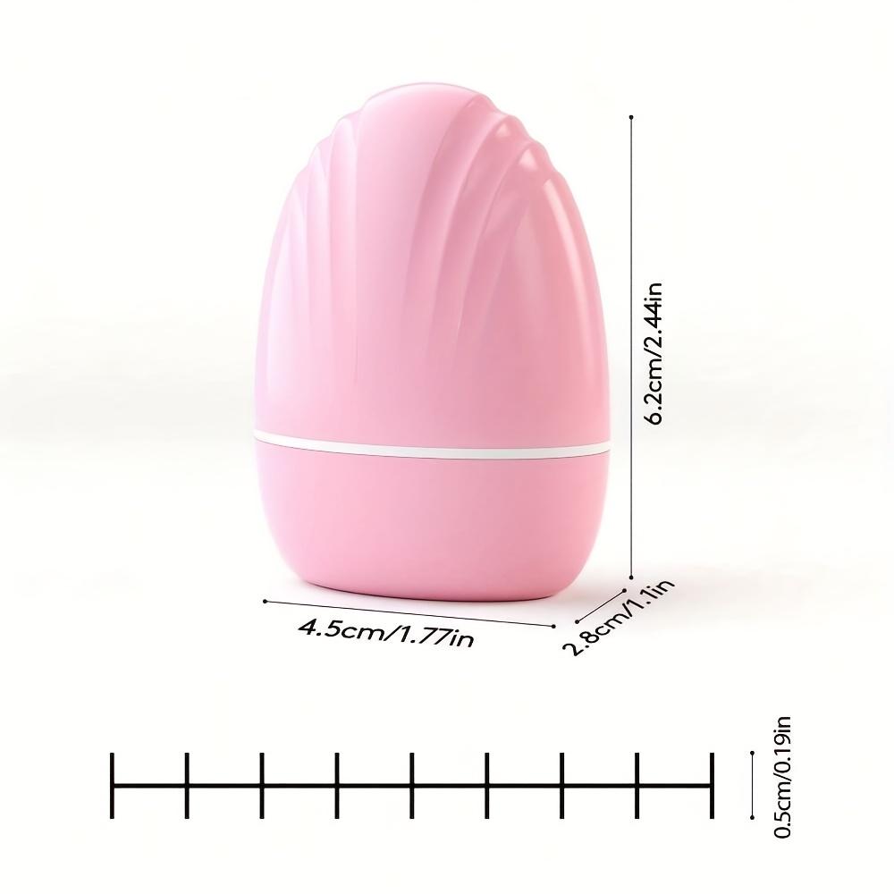 Rolling Stone Math Correction Tool - One-Click Change Question,  Rolling Practice Efficient and Portable,Letter Writing,Stamp It