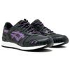 ASICS Gel Lyte Iii Atmos Midnight Tokyo H6D0K-9032