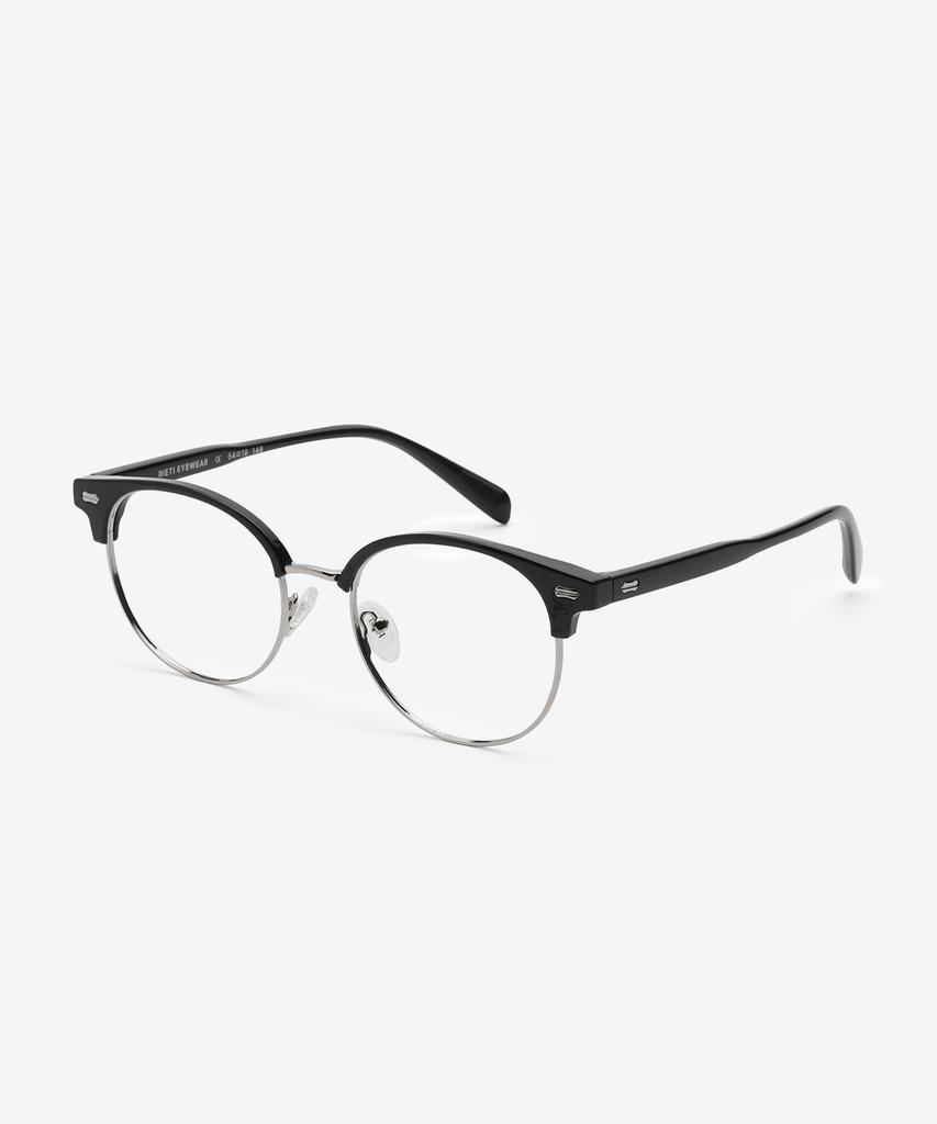 Lieti Ennio C2 Black