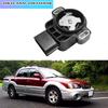 22633-AA151 22633AA15B Pedal Throttle Position Sensor TPS For Subaru Forester Impreza Legacy Outback Replacement