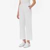 Lacoste Women's Spring Straight Pants HF422E-56G001