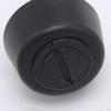 Rear Door Side Panel Check Stop Stopper A9067400216 Replace Parts Easy to Install for W906