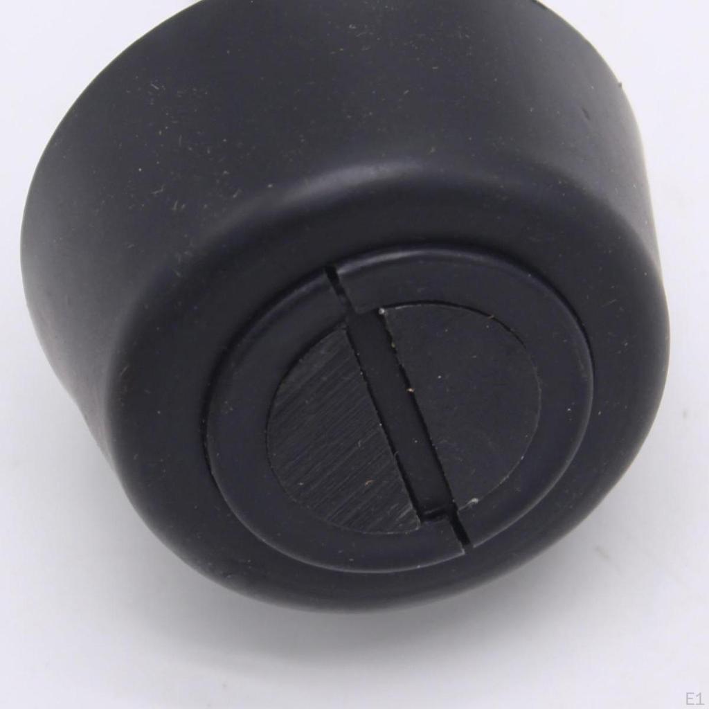 Rear Door Side Panel Check Stop Stopper A9067400216 Replace Parts Easy to Install for W906