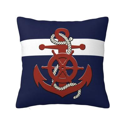 Textil do jedálne a obývacej izby – Obliečky na vankúše