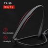 Fashionable Blue Light Blocking Reading Glasses gentlemen Photochromic Computer Eyeglasses Reading Magnifying Eyewear Presbyopic Diopters +1.5 2.5