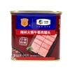 Mei Lin Luncheon Meat