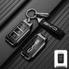 Key Cover for BYD Song L, Qin Plus EV, Song Pro, Yuan Plus, Tang DMi, Han, Seagull Models