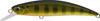 Duo Spearhead Ryuki 70SP Suspend Lure ASA3146 (5669)