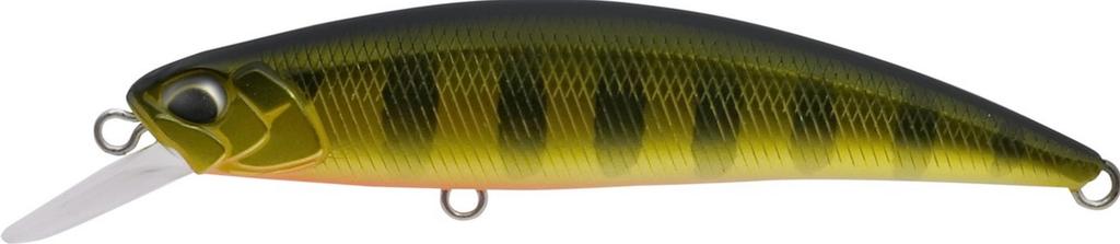 Duo Spearhead Ryuki 70SP Suspend Lure ASA3146 (5669)