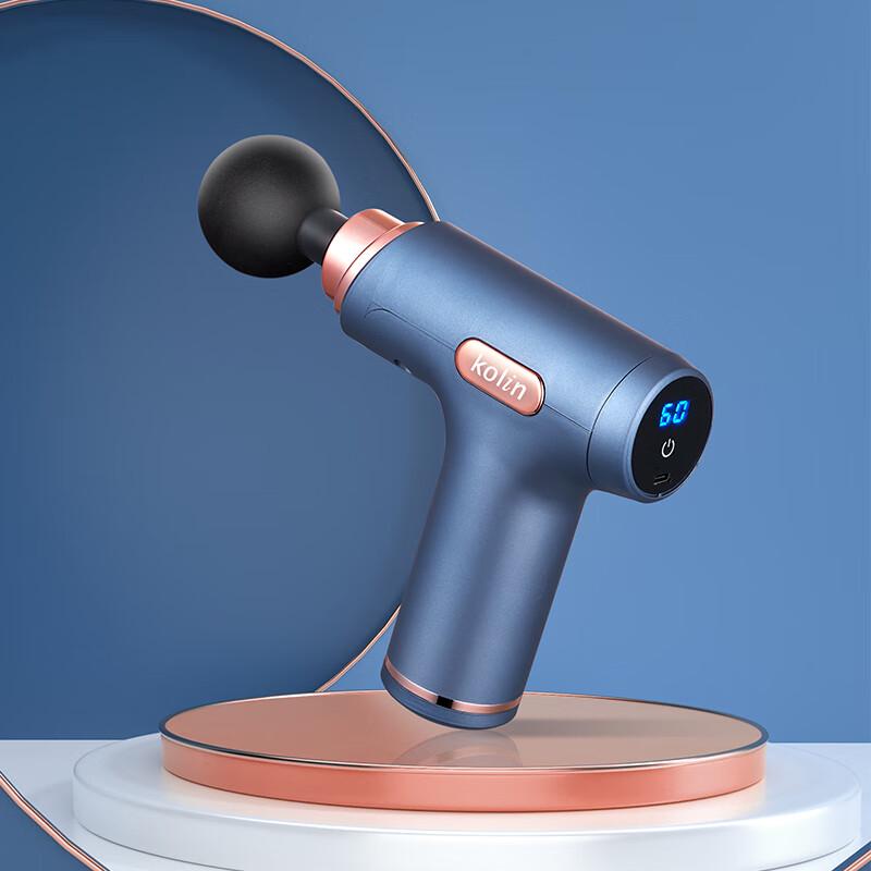 Kolin Dynamic Mini Massage Gun