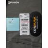 Fila FUSION Men's Loose Fit Cooling Woven Pants