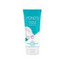 Płyn do mycia twarzy Pimple Clear z tymolem i gliceryną 100 g