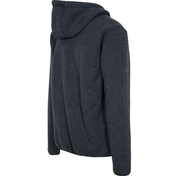 Флисовая куртка Trespass Tableypipe Fleece