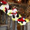 Accessoires pour fêtes – Décoration de Noël