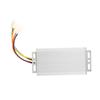 36 72V til 12V 30A 360W DC Konverter Adapter Spenningstransformator