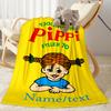 Pippi Affenfreund