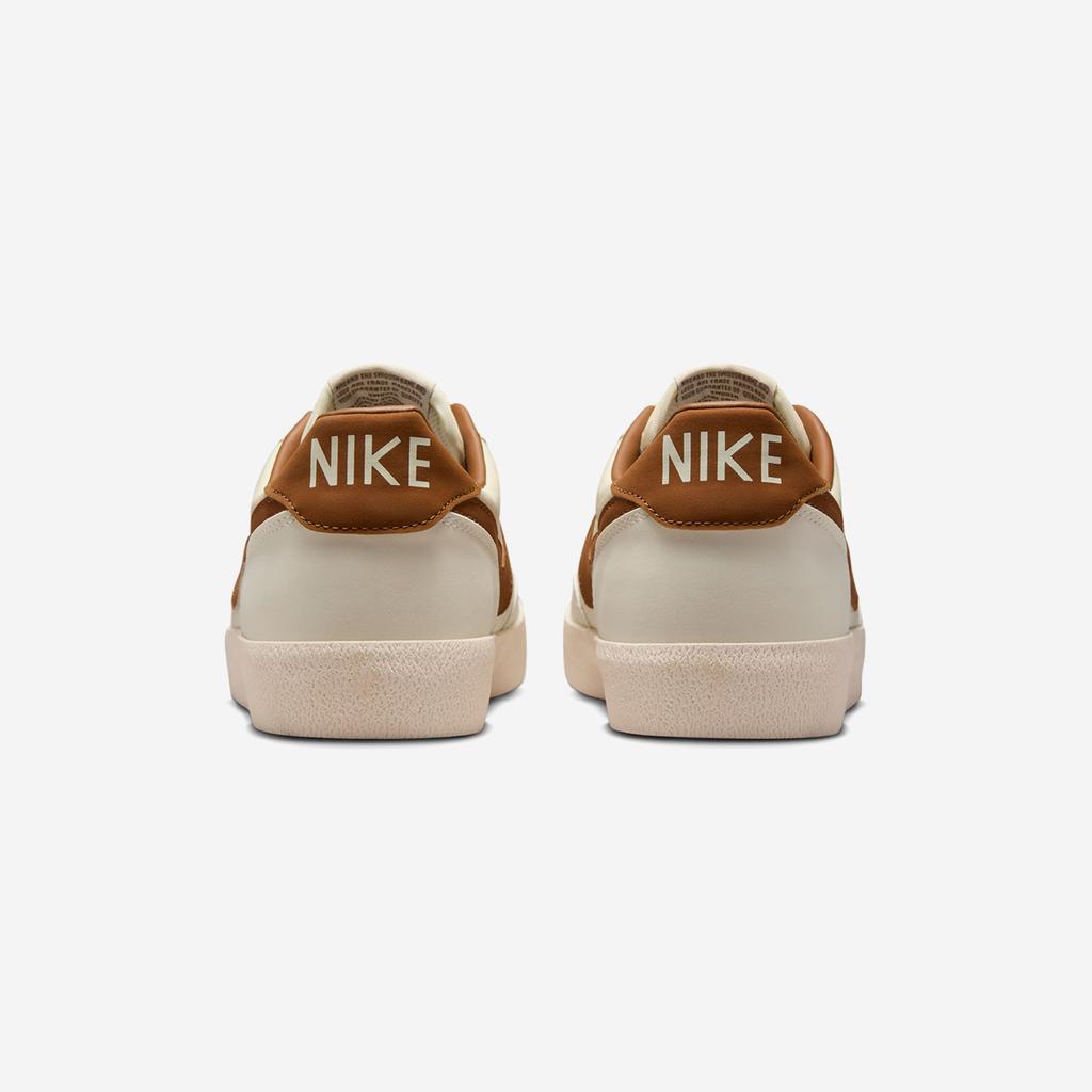 [Nike] Killshot 2 Leather PRM [HQ1657] [Shipped from Korea] 100% Authentic