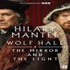 The Mirror and the Light by Hilary Mantel Paperback Book 9780008739553