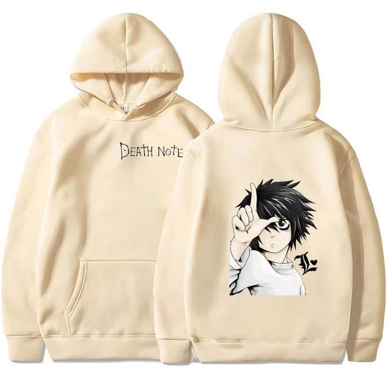 2025 Cartoon Panda Bear Bubu Dudu Hoodie Women Men Couple Printed Hooded Sweatshirt Fall Winter Long Sleeves Fleece Hooded Pullo