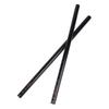 Bambusflöte Holzblasinstrumente C D E F G Tonart Chinesische Dizi Querflöte Traditionelle Musikinstrumente