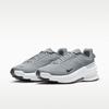 Men's Sneakers Nike Air Zoom Upturn 'Grey Black White'