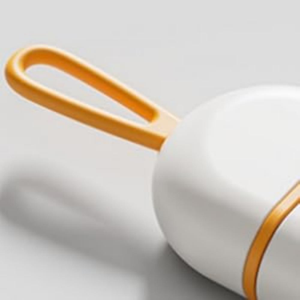 Portable small storage box, suitable for pill boxes, travel moisture-proof pill boxes, vitamin cod liver oil supplements and med