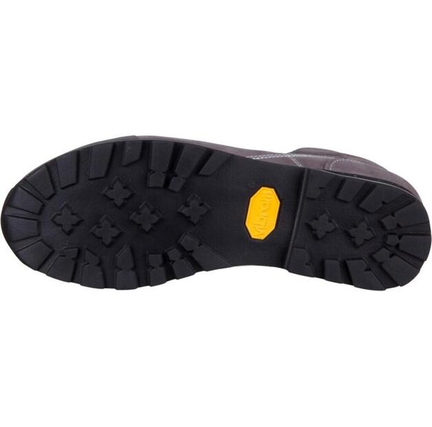 Треккинговые ботинки Dolomite 54 Mid FG Evo