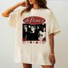 Deftones T Shirt Girl Pop Culture Classic 2000s Korean Clothes Tshirt Trendy 2000s Classic Graphic