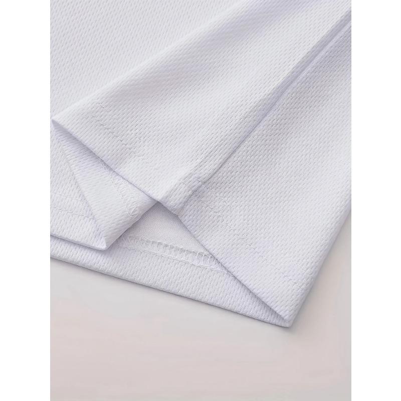 Rozmiary europejskie Styl Hip Hop Fajny Niedźwiedź W Modnych Okularach Bluza Ze Złotym Łańcuchem Pokazujący Środkowy Palec Nadruk Graficzny Koszulka z Krótkim Rękawem